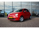 fiat-500-12-pop