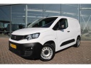 peugeot-partner-15-bluehdi-100pk-premium-airco-navi-zijdeur-euro6-1e-eigenaar