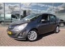 opel-corsa-1416v-100pk-connect-edition-5drs-airco-navi-trekhaak
