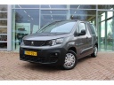 peugeot-partner-15-bluehdi-130pk-asphalt-automaat-airco-navi-zijdeur-euro6