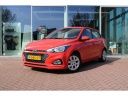 hyundai-i20-10-tgdi-imotion