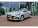 hyundai-i20-10-tgdi-comfort