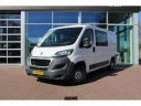 peugeot-boxer-330-22-hdi-l2h1-xt-dc