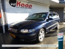 volvo-v70-24-140pk-premium-apk-tot-052019