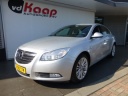 opel-insignia-20-cdti-ecofbnsed