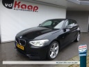 bmw-1serie-116d-116pk-business-sport-nieuwe-staat