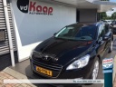 peugeot-508-20-hdi-163pk-aut-blue-lease-premium