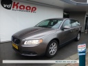 volvo-v70-24-d5-136kw-kinetic