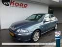 rover-45-18-4dr-club