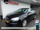 volkswagen-golf-20-tdi-cr-103kw-variant-dsg-highline