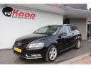 volkswagen-passat-20-tdi-125kw-variant-dsgautomaat-highline