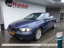 volvo-s60-24-d-intro-edition-leder-intr