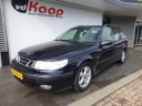 saab-95-23-t-estate-se