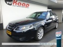 saab-95-19-tid-sport-estate-aut-arc