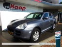 porsche-cayenne-45-v8-s-tiptronic-s