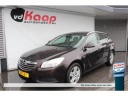 opel-insignia-20-cdti-81kw-sports-tourer-business