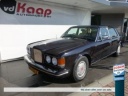 bentley-mulsanne-standaard