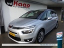 citroen-c4-grand-picasso-ehdi-115pk-airdream-intensive-7zits