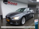 bmw-3serie-20-316d-touring-leer-lichte-zijschade