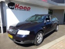 audi-a6-avant-25-tdi-quattro