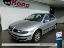 seat-leon-16-74kw-stella-lpg-apk-tot-25102018