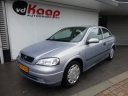 opel-astra-16-comfort-apk-tot-10012019