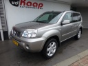 nissan-xtrail-25-columbia-style