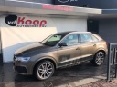 audi-q3-14-tfsi-pro-line-2x-sline