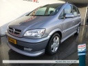 opel-zafira-22-dti-maxx