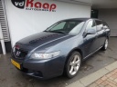 honda-accord-tourer-20i-comfort