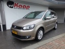 volkswagen-touran-20-tdi-highl-bluem