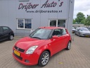suzuki-swift-13-gls