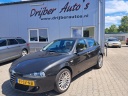 alfa-romeo-147-16-tspark-veloce-distinctive