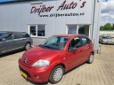 citroen-c3-14i-ambiance