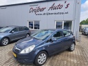 opel-corsa-13-cdti-business