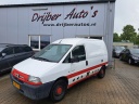citroen-jumpy-19-d-standaard