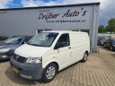 volkswagen-transporter-19-tdi-300-t800-baseline