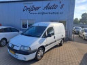 peugeot-expert-220c-19d