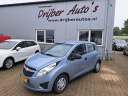 chevrolet-spark-10-16v-ls