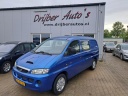 hyundai-h200-25-tci-luxe-lang-dc