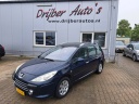 peugeot-307-sw-1616v-premium