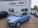 lancia-ypsilon-12-argento