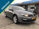 volkswagen-golf-14-easyline
