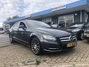 mercedes-cls-350-cdi
