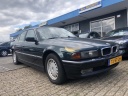 bmw-7serie-728i-executive