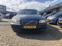 volvo-s80-24-climate-line