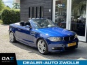 bmw-1serie-cabrio-118i-mpakket-airco-audio-lm-youngtimer