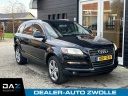audi-q7-36-fsi-quattro-pro-line-52-ecc-leer-navi-pano-lm