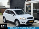ford-kuga-25-20v-aut-ecc-lm-trekhaak