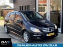 mercedes-bklasse-180-business-class-aut-airco-trekhaak-lm